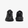 Kadın L003 Neo Shot Sneaker