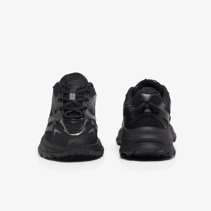 Kadın L003 Neo Shot Sneaker