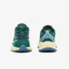 Kadın L003 Neo Shot Sneaker