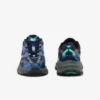 Kadın L003 Neo Shot Sneaker