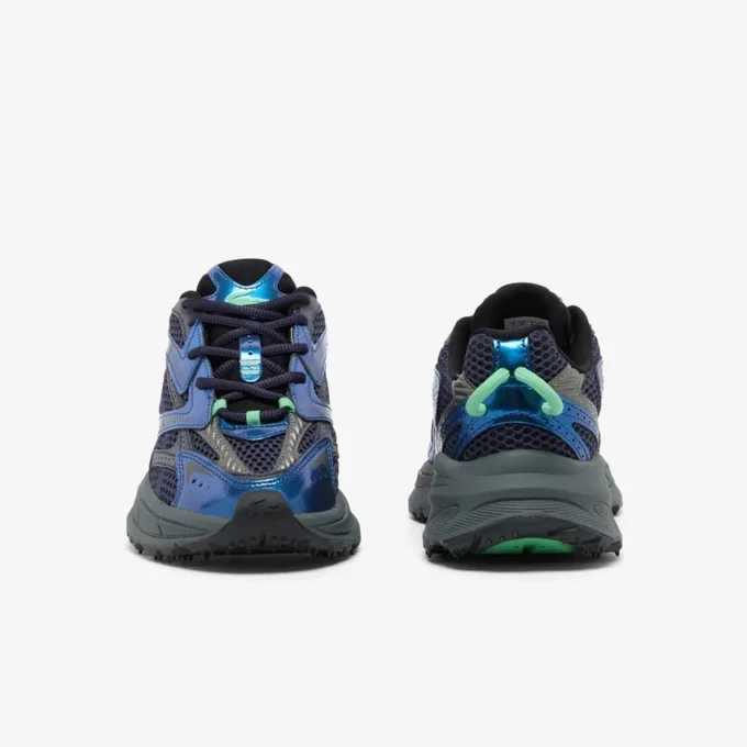 Kadın L003 Neo Shot Sneaker