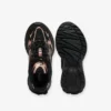 Kadın L003 Neo Shot Sneaker