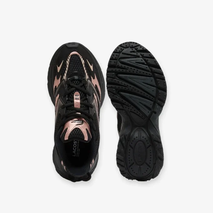 Kadın L003 Neo Shot Sneaker