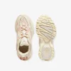 Kadın L003 Neo Shot Sneaker