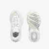 Kadın L003 Neo Shot Sneaker