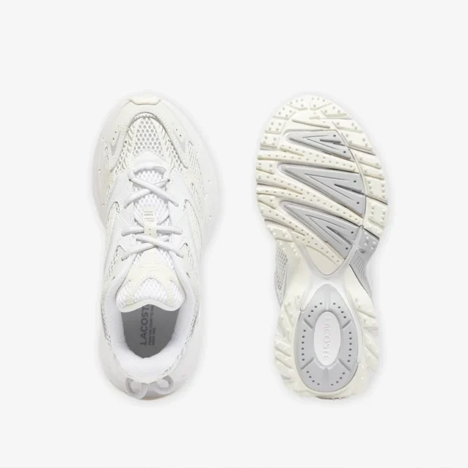 Kadın L003 Neo Shot Sneaker