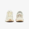 Kadın L003 Neo Shot Sneaker