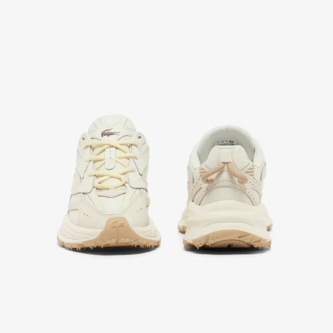 Kadın L003 Neo Shot Sneaker