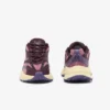 Kadın L003 Neo Shot Sneaker