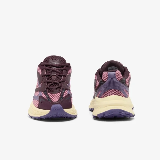 Kadın L003 Neo Shot Sneaker