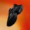 Kadın L003 Neo Shot Sneaker