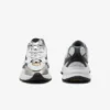 Kadın L003 Neo Shot Sneaker