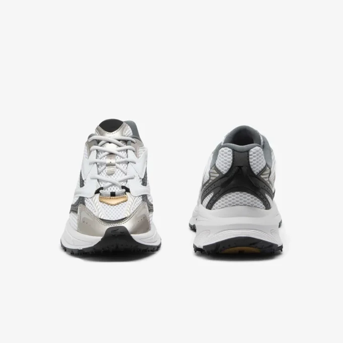 Kadın L003 Neo Shot Sneaker