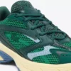 Kadın L003 Neo Shot Sneaker