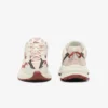 Kadın L003 Neo Shot Sneaker
