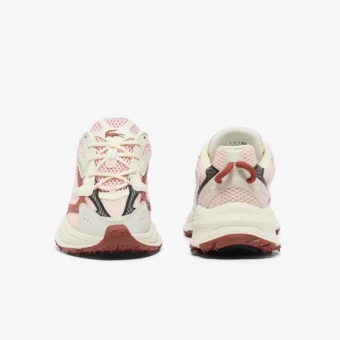 Kadın L003 Neo Shot Sneaker