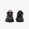 Kadın L003 Neo Shot Sneaker