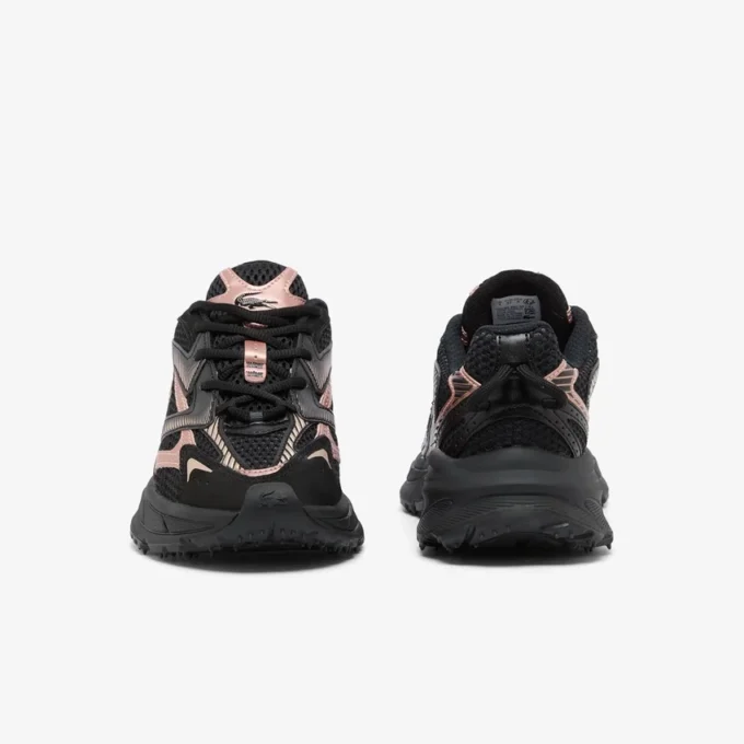 Kadın L003 Neo Shot Sneaker