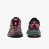 Kadın L003 Neo Shot Sneaker