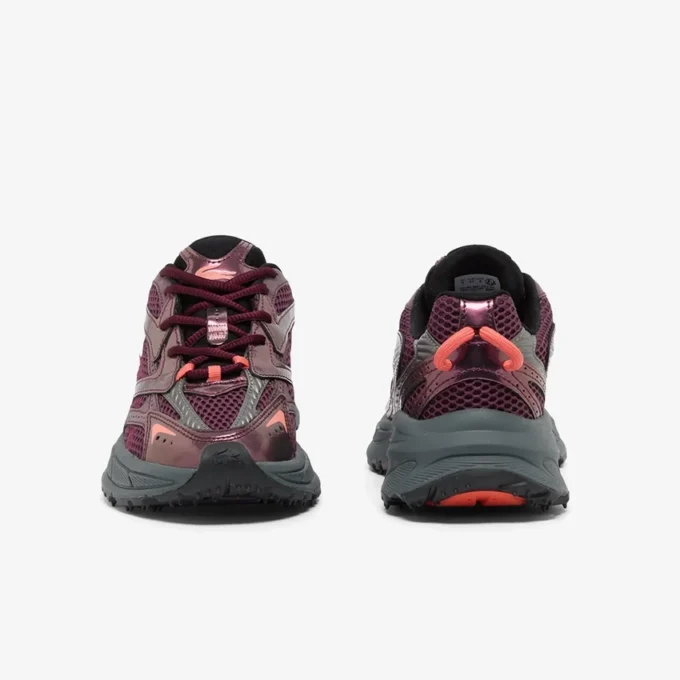 Kadın L003 Neo Shot Sneaker