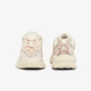 Kadın L003 Neo Shot Sneaker