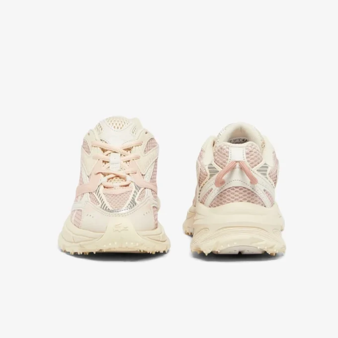 Kadın L003 Neo Shot Sneaker