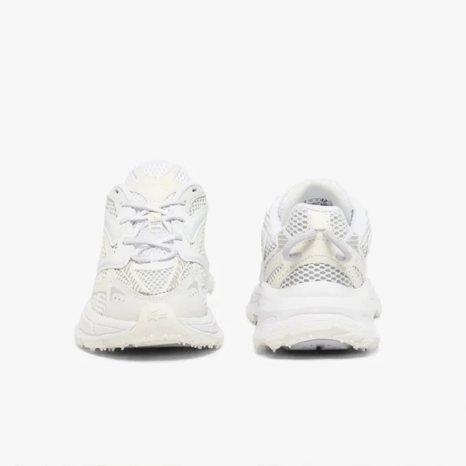 Kadın L003 Neo Shot Sneaker