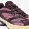 Kadın L003 Neo Shot Sneaker