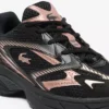 Kadın L003 Neo Shot Sneaker