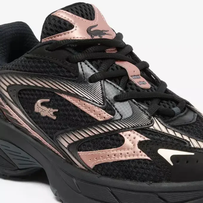 Kadın L003 Neo Shot Sneaker