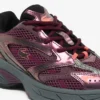 Kadın L003 Neo Shot Sneaker