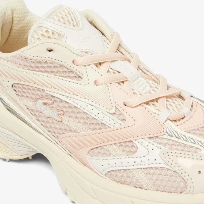 Kadın L003 Neo Shot Sneaker