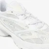 Kadın L003 Neo Shot Sneaker