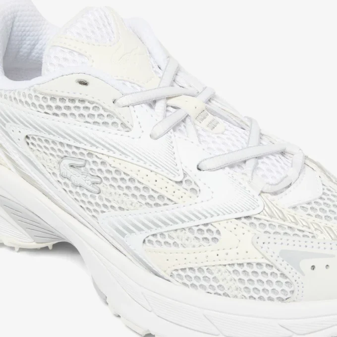 Kadın L003 Neo Shot Sneaker