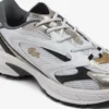 Kadın L003 Neo Shot Sneaker