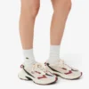 Kadın L003 Neo Shot Sneaker