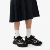 Kadın L003 Neo Shot Sneaker