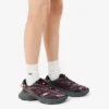 Kadın L003 Neo Shot Sneaker