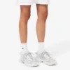Kadın L003 Neo Shot Sneaker