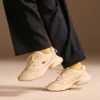 Kadın L003 Neo Shot Sneaker