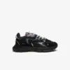 Kadın L003 Neo Sneaker