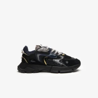 Kadın L003 Neo Sneaker