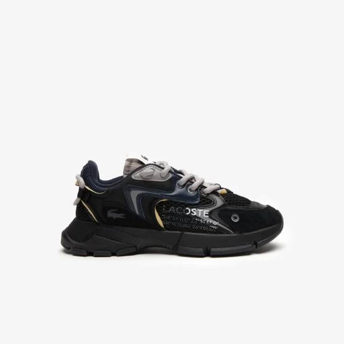 Kadın L003 Neo Sneaker