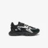 Kadın L003 Neo Sneaker