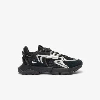 Kadın L003 Neo Sneaker