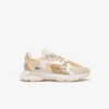 Kadın L003 Neo Sneaker
