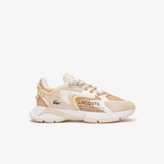 Kadın L003 Neo Sneaker