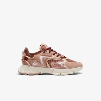 Kadın L003 Neo Sneaker