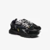 Kadın L003 Neo Sneaker