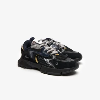 Kadın L003 Neo Sneaker